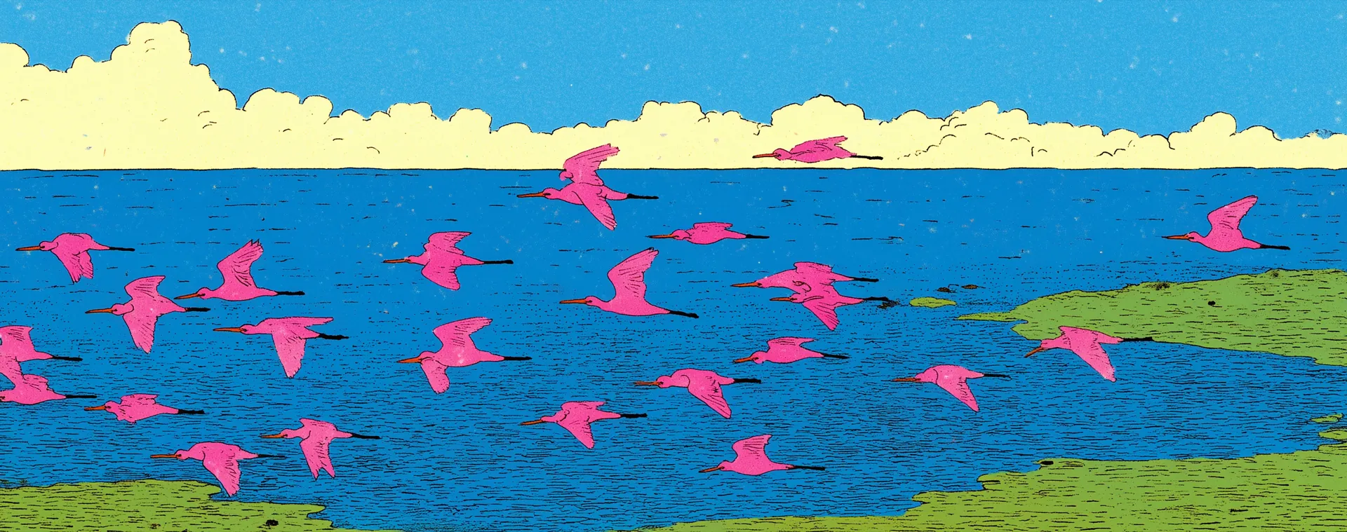 Where autonomous companies go next