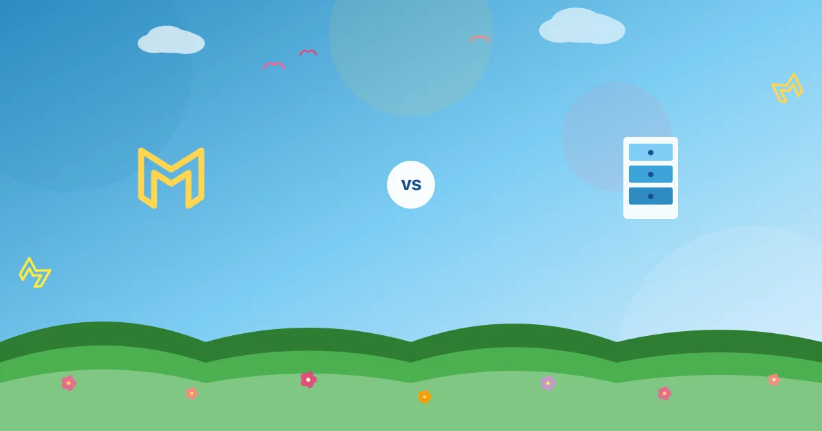 ThinkingMach vs Cabinet