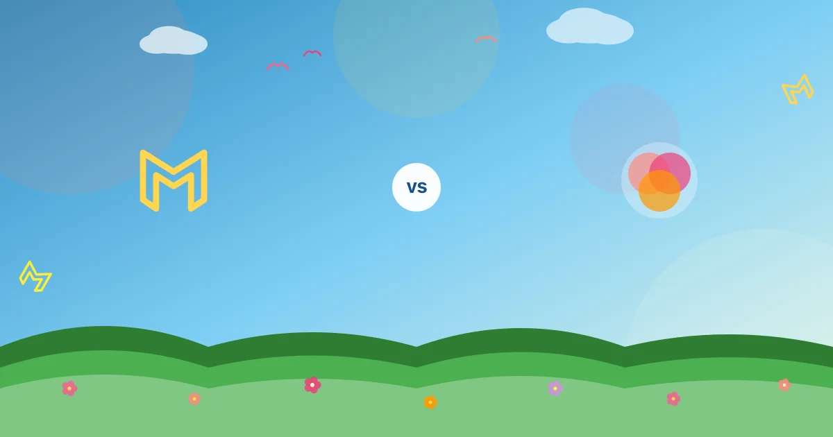 ThinkingMach vs Multica